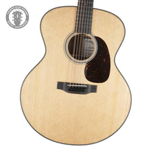Load image into Gallery viewer, New Martin Custom Shop Style 28 Grand Jumbo Baritone 12 String Bear Claw Spruce / Wild Grain Rosewood Back and Sides