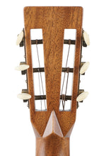 Load image into Gallery viewer, New Martin Custom Shop 00 Style Sinker Redwood / Rosewood
