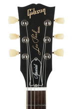 Load image into Gallery viewer, 2012 Gibson Les Paul Special Faded Cherry W/ Bigsby