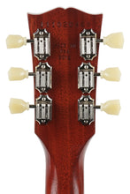Load image into Gallery viewer, 2012 Gibson Les Paul Special Faded Cherry W/ Bigsby