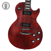 Load image into Gallery viewer, 2013 Gibson Les Paul 50's Tribute Cherry