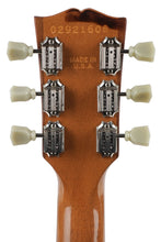 Load image into Gallery viewer, 2001 Gibson Les Paul Special Natural