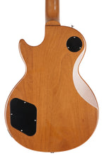 Load image into Gallery viewer, 2001 Gibson Les Paul Special Natural