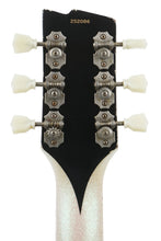 Load image into Gallery viewer, New Rock N Roll Relics Revenge Opal Sparkle