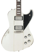 Load image into Gallery viewer, New Rock N Roll Relics Revenge Opal Sparkle