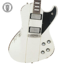 Load image into Gallery viewer, New Rock N Roll Relics Revenge Opal Sparkle