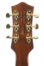 Load image into Gallery viewer, New Gretsch G6129TG-59VS Limited Edition '59 Sparkle Jet W/ Bigsby