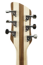 Load image into Gallery viewer, New Rickenbacker 330 Mapleglo