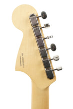 Load image into Gallery viewer, New Fender Player II Jaguar Rallye Orange