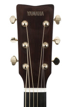 Load image into Gallery viewer, New Yamaha TAS3 C Transacoustic Natural