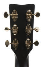 Load image into Gallery viewer, New Yamaha TAS3 C Transacoustic Natural