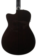 Load image into Gallery viewer, New Yamaha TAS3 C Transacoustic Natural