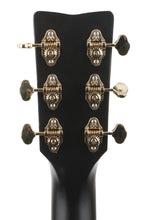 Load image into Gallery viewer, New Yamaha TAG3 C Transacoustic Natural