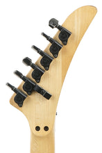 Load image into Gallery viewer, 1980s Kramer USA Nightswan HoloFlash