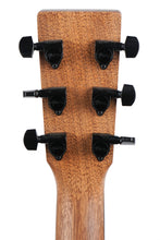Load image into Gallery viewer, New Martin D-12E Koa