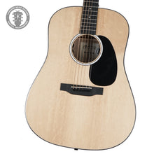 Load image into Gallery viewer, New Martin D-12E Koa