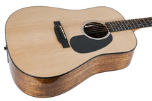 Load image into Gallery viewer, New Martin D-12E Koa