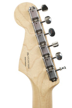 Load image into Gallery viewer, 2020 Fender EOB Stratocaster Olympic White