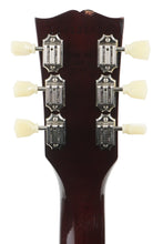 Load image into Gallery viewer, 2012 Gibson LE SG Standard Cherry