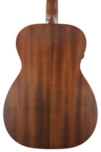 Load image into Gallery viewer, 2016 Martin 00-15e