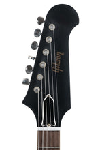 Load image into Gallery viewer, New Gibson Custom 1964 Trini Lopez Standard Reissue VOS Pelham Blue