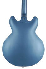 Load image into Gallery viewer, New Gibson Custom 1964 Trini Lopez Standard Reissue VOS Pelham Blue