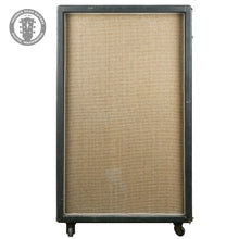 Load image into Gallery viewer, 1970 Marshall Model 1984 4x15 Cabinet