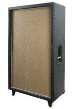Load image into Gallery viewer, 1970 Marshall Model 1984 4x15 Cabinet