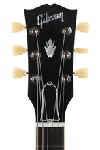 Load image into Gallery viewer, New Gibson SG Standard '61 Stop Bar Vintage Cherry