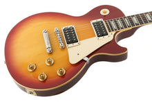 Load image into Gallery viewer, 1992 Gibson Les Paul Classic Cherry Burst