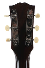 Load image into Gallery viewer, New Epiphone 1942 Banner J-45 Reissue VOS Vintage Sunburst