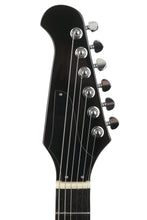 Load image into Gallery viewer, Used Unbranded Firebird 1 Style Sunburst