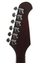 Load image into Gallery viewer, Used Unbranded Firebird 1 Style Sunburst