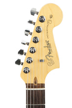 Load image into Gallery viewer, 2023 American Professional II Jazzmaster 3 Color Sunburst