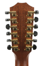 Load image into Gallery viewer, 2003 Taylor 955 12 String