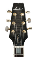 Load image into Gallery viewer, Used Aria Pro II PM Black Burst