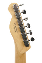Load image into Gallery viewer, 2024 Fender Player II Telecaster White Blonde