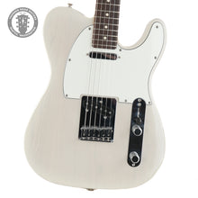 Load image into Gallery viewer, 2024 Fender Player II Telecaster White Blonde