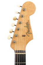 Load image into Gallery viewer, 1959 Fender Musicmaster Desert Sand