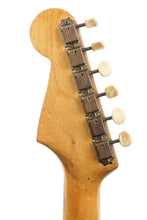 Load image into Gallery viewer, 1959 Fender Musicmaster Desert Sand