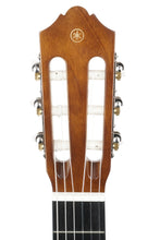 Load image into Gallery viewer, New Yamaha CG102 Classical