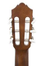 Load image into Gallery viewer, New Yamaha CG102 Classical