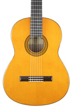 Load image into Gallery viewer, New Yamaha CG102 Classical