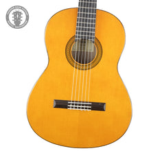 Load image into Gallery viewer, New Yamaha CG102 Classical