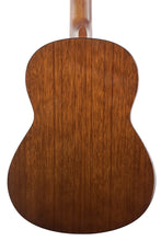 Load image into Gallery viewer, New Yamaha CG102 Classical