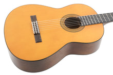 Load image into Gallery viewer, New Yamaha CG102 Classical
