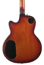 Load image into Gallery viewer, 1973 Guild Bluesbird M75 Sunburst