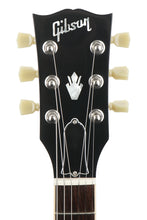 Load image into Gallery viewer, 2017 Gibson SG Classic Cherry