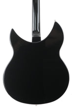 Load image into Gallery viewer, New Rickenbacker 330 Jetglo #2618745