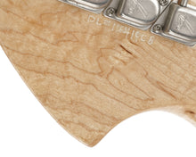 Load image into Gallery viewer, 1972 Fender Mustang Competition Blue